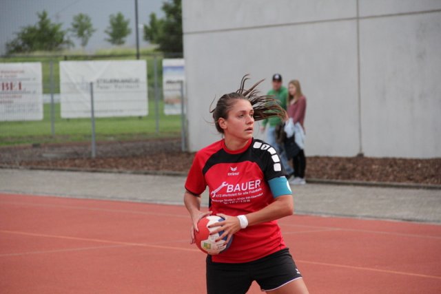 2016_06_02 in Bergrheinfeld